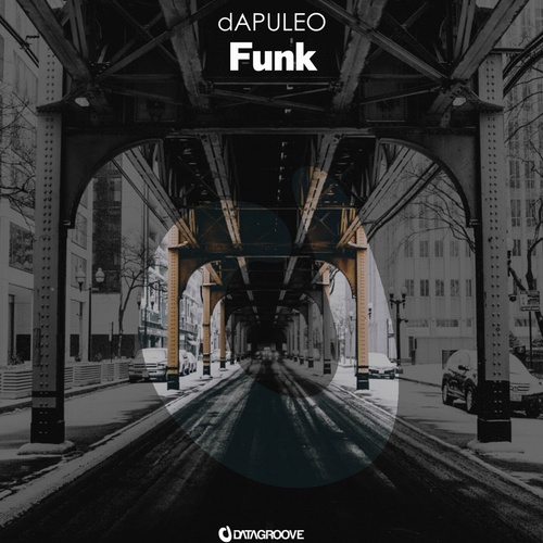 dAPULEO - Funk [DG331]